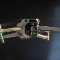 فروش و تعمیرات انواع پهپاد سمپاش و فیلمبرداری