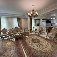 85متر2خواب-فول-امکانات-دیدنی