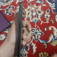 گوشی سهی سالم|موبایل|زاهدان, |دیوار