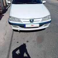 پژو پارس مدل ۸۷|خودرو سواری و وانت|زرند, |دیوار