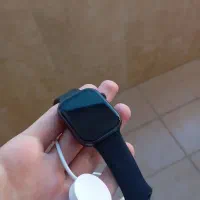 ساعت هوشمند hk pro pluse