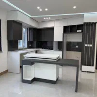 فروش آپارتمان/تک واحدی/خ شهدا/املاک مهرشاد عسگری|فروش آپارتمان|فومن, |دیوار