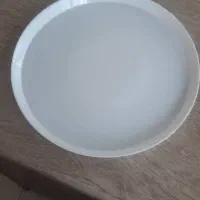 ظروف چینی سالم|ظروف سرو و پذیرایی|پردیس, فاز ۳|دیوار