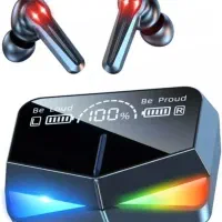 ایرپاد|لوازم جانبی موبایل و تبلت|گلبهار, شهر جدید گلبهار|دیوار