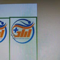 استخدام نیروی خدماتی خانم