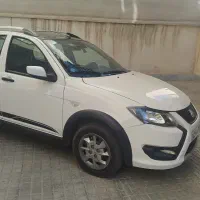 کوییک مدل 1404