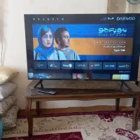 تلویزیون دوو نو