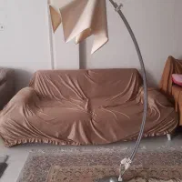 آباژور کرمی