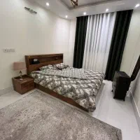 اجاره سوئیت دربست شخصی