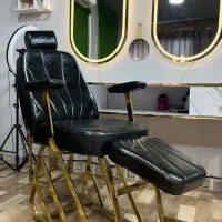 دره شهر.لوازم سالن زییایی|آرایشی، بهداشتی، درمانی|دره شهر, |دیوار