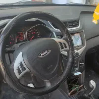 mvm 315s|خودرو سواری و وانت|اردکان, |دیوار