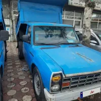 کمپرسی ۸۱ قانونی