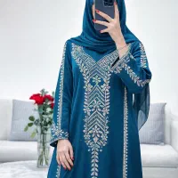 مخور مجلسی (تخفیف روز زن)
