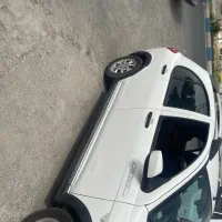 کوییک مدل 99