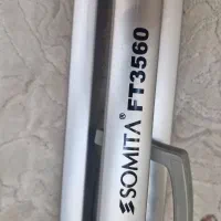 سه پایه دوربین همراه کیف|دوربین عکاسی و فیلم‌برداری|تهران, آبشار تهران (دریاچه)|دیوار