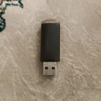 فلش رم ریدر نو فقد۲۰۰ مفت