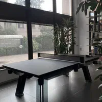 میز بیلیارد شیشه ای|ورزش‌های توپی|کرمان, |دیوار