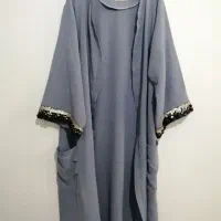 لبا س سایز ۴۴ تا ۴۸|لباس|بیرجند, |دیوار