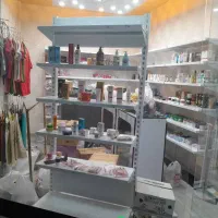 ۱۴ متر تجاری اجاره ای