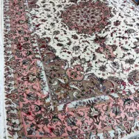 تک ۹ متری کارکرده علیا