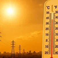 فروش زمین شهر جدید