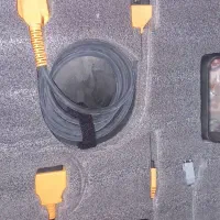 دیاگ نگار خودرو|قطعات یدکی و لوازم جانبی|یزد, |دیوار