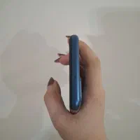 سامسونگ a12|موبایل|تبریز, |دیوار