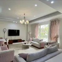 ۱۱۶متر_۲ خواب_۲ پارکینگ سندی_ قیمت استثنایی_فوری