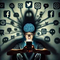 انجام کلیه خدمات مجازی