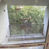 قرارداد۲ساله/جمشیدیه/۱۰۰متر/تراس چیدمان|اجارهٔ آپارتمان|تهران, جماران (نیاوران)|دیوار