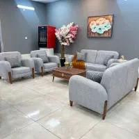 مبل راحتی //شهر آستارا//|مبلمان خانگی و میز عسلی|آستارا, |دیوار