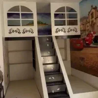 250-متری-3خواب-طبقه-1-رحمانیه-29-بهترین-برند
