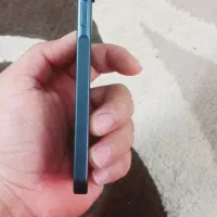 Samsung A16|موبایل|پردیس, فاز ۱|دیوار