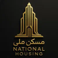 آپارتمان80متری-70متری-تاپ-لوکیشن-مصلی-فول