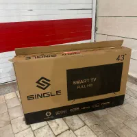 فروش تلویزیون