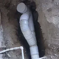 لوله کشی