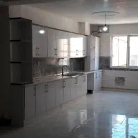 آپارتمان ۱۰۲متری نوسازدرحصارامیر|اجارهٔ آپارتمان|پاکدشت, حصار امیر|دیوار