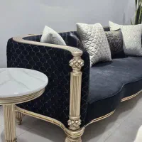 تعمیرات مبل استیل و کلاسیک