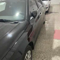 دنا پلاس دنده ای