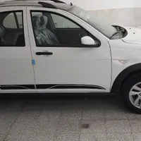 کوییک GXR تیپ L، مدل ۱۴۰۴