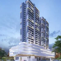 مسکن-رویایی-با-چشم-انداز-ابدی-شرایط-قسطی-و-وام