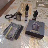 پاد|زیورآلات و اکسسوری|تهران, کیانشهر|دیوار