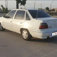 سیلو سفید مدل ۷۹ بسیار سالم