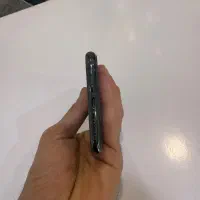 Iphone 11 pro max|موبایل|گرگان, |دیوار