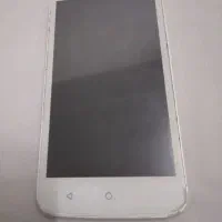 گوشی هاوایی