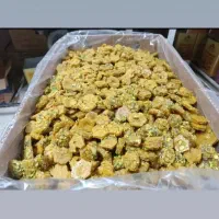 سوهان|خوردنی و آشامیدنی|قم, حنیف نژاد|دیوار