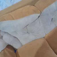 فروش مبل هفت نفره