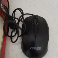 موس|قطعات و لوازم جانبی رایانه|تهران, قیام|دیوار