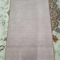 کناری سالم و تمیز