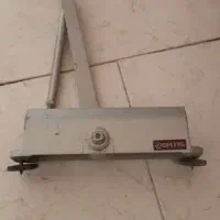 جک آرام بند BATIS